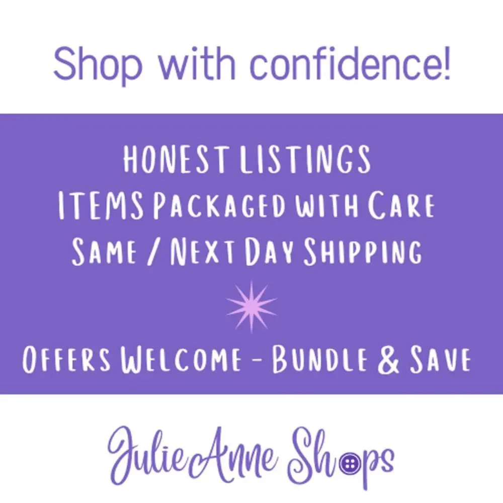 Chico's Linen Blend Military Peplum Chambray Top Blue Large - Picture 7 of 7